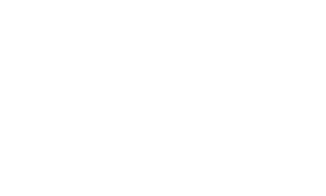Asia Campus Icon