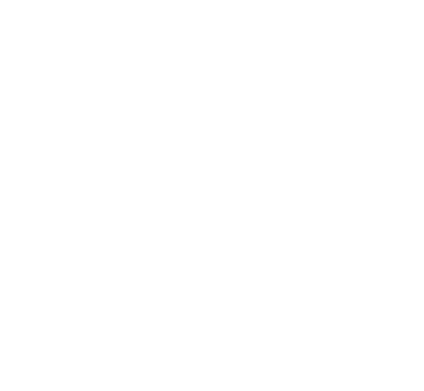 SLC Campus Icon