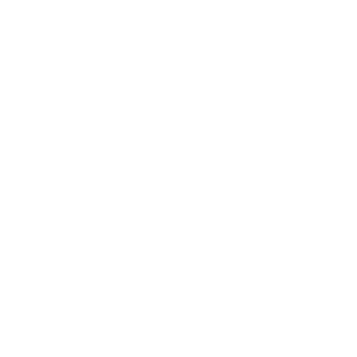 Scholarship Icon